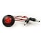 Grote Light, Clearance/Marker, Lower Side 01-4933-71 - alternate 3